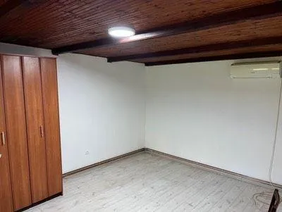 Nekretnina Barič (Obrenovac)