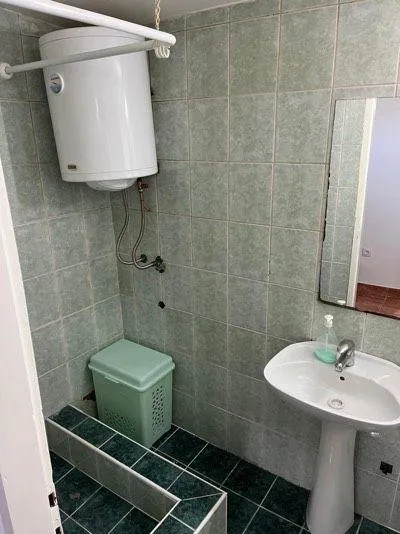Nekretnina Barič (Obrenovac)