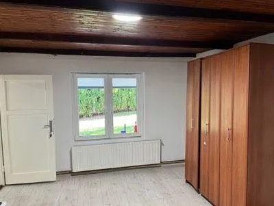Nekretnina Barič (Obrenovac)