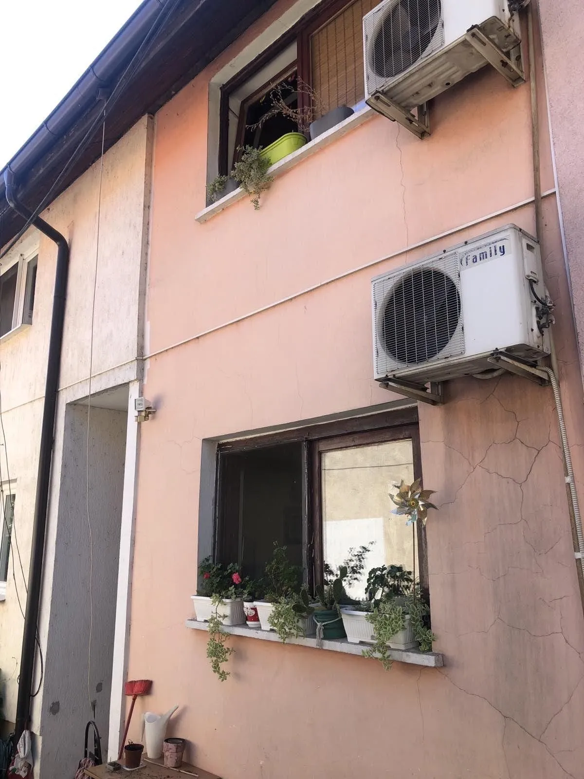 Nekretnina Zemun (Zemun)