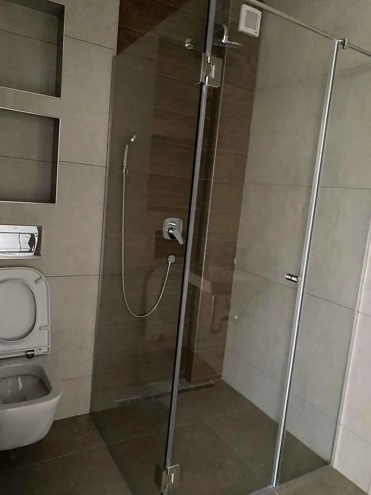 Nekretnina Trošarina (Voždovac)