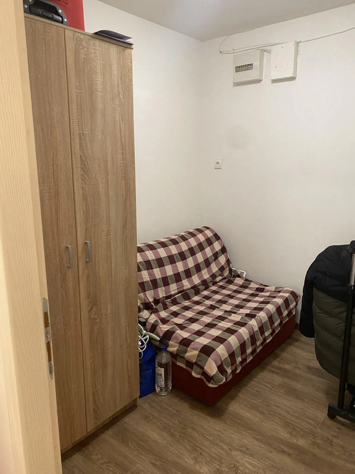 Nekretnina Julino brdo (Čukarica)