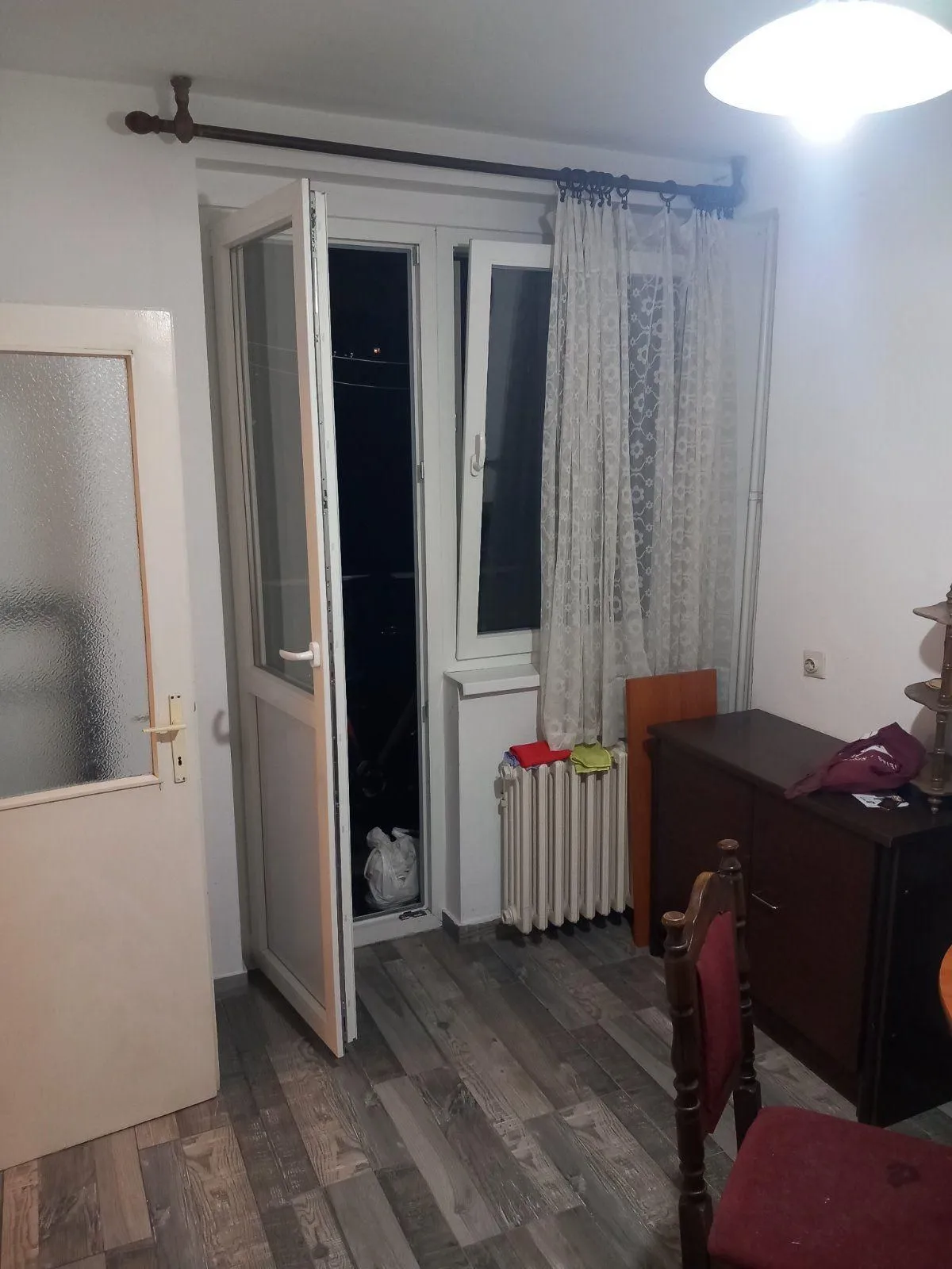 Nekretnina Miljakovac (Rakovica)