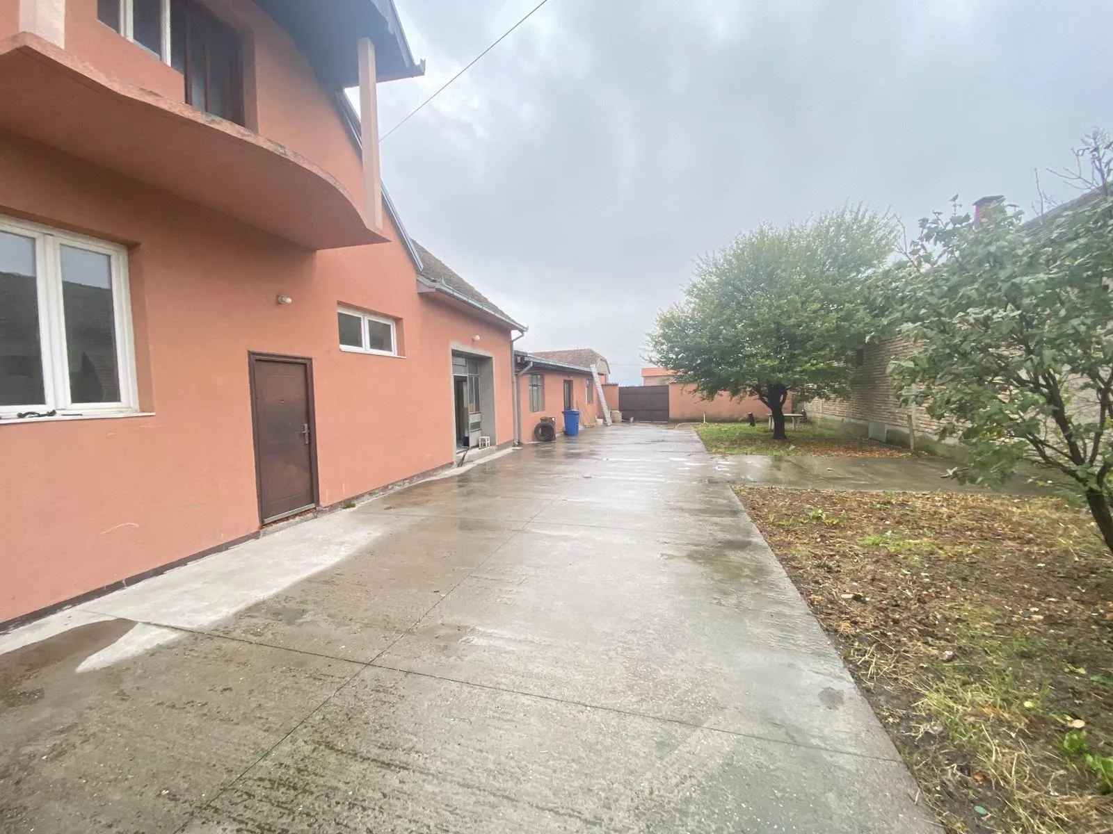 Nekretnina Ovča (Palilula)