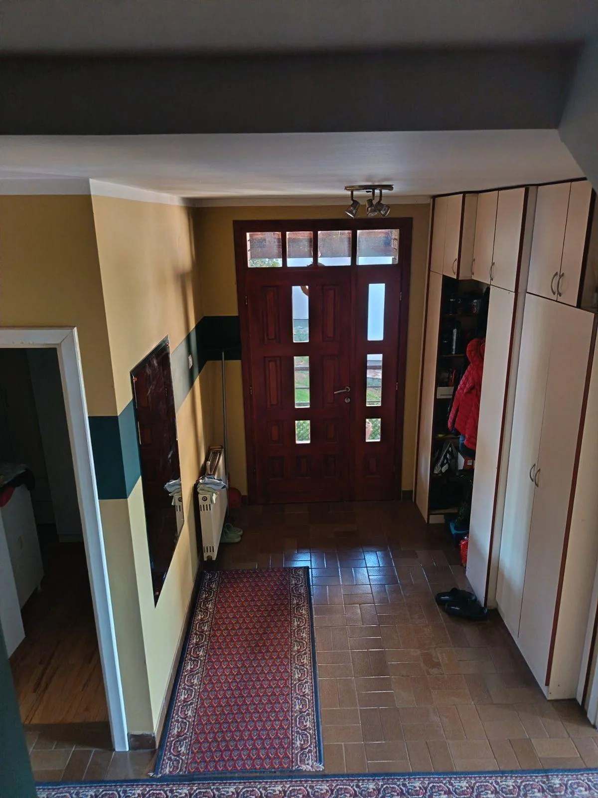 Nekretnina Jajinci (Voždovac)