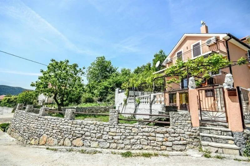 Nekretnina Ratiševina