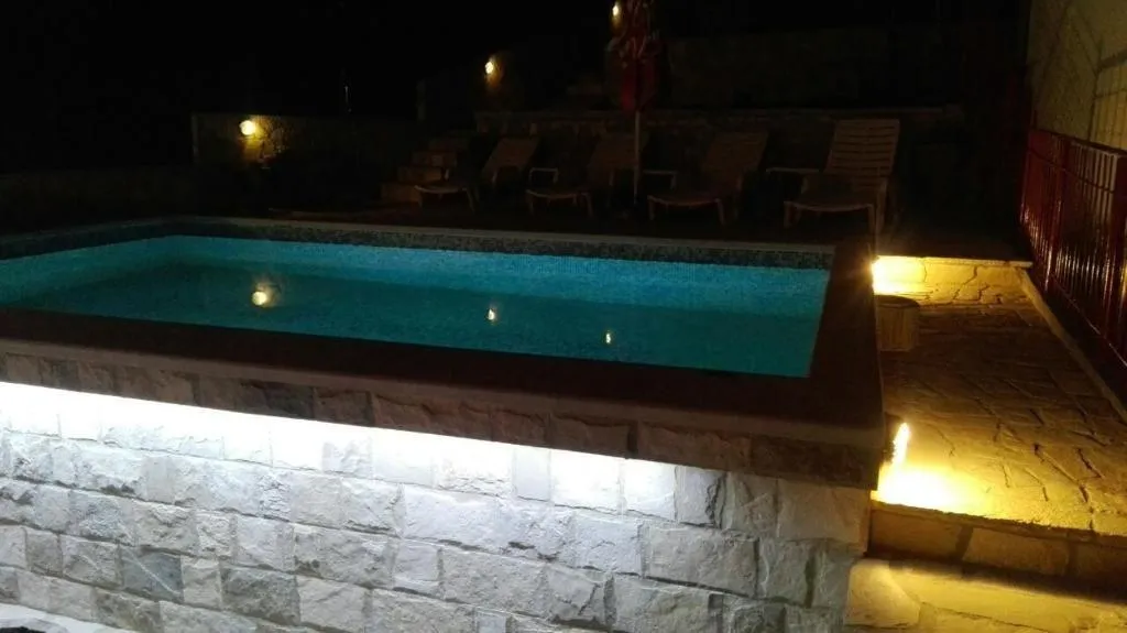 Nekretnina Ratiševina