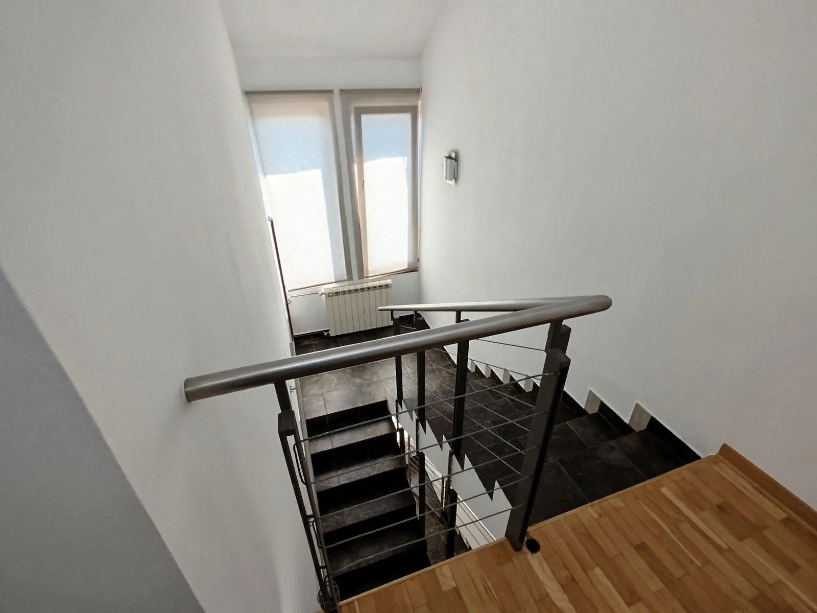 Nekretnina Lekino brdo (Voždovac)