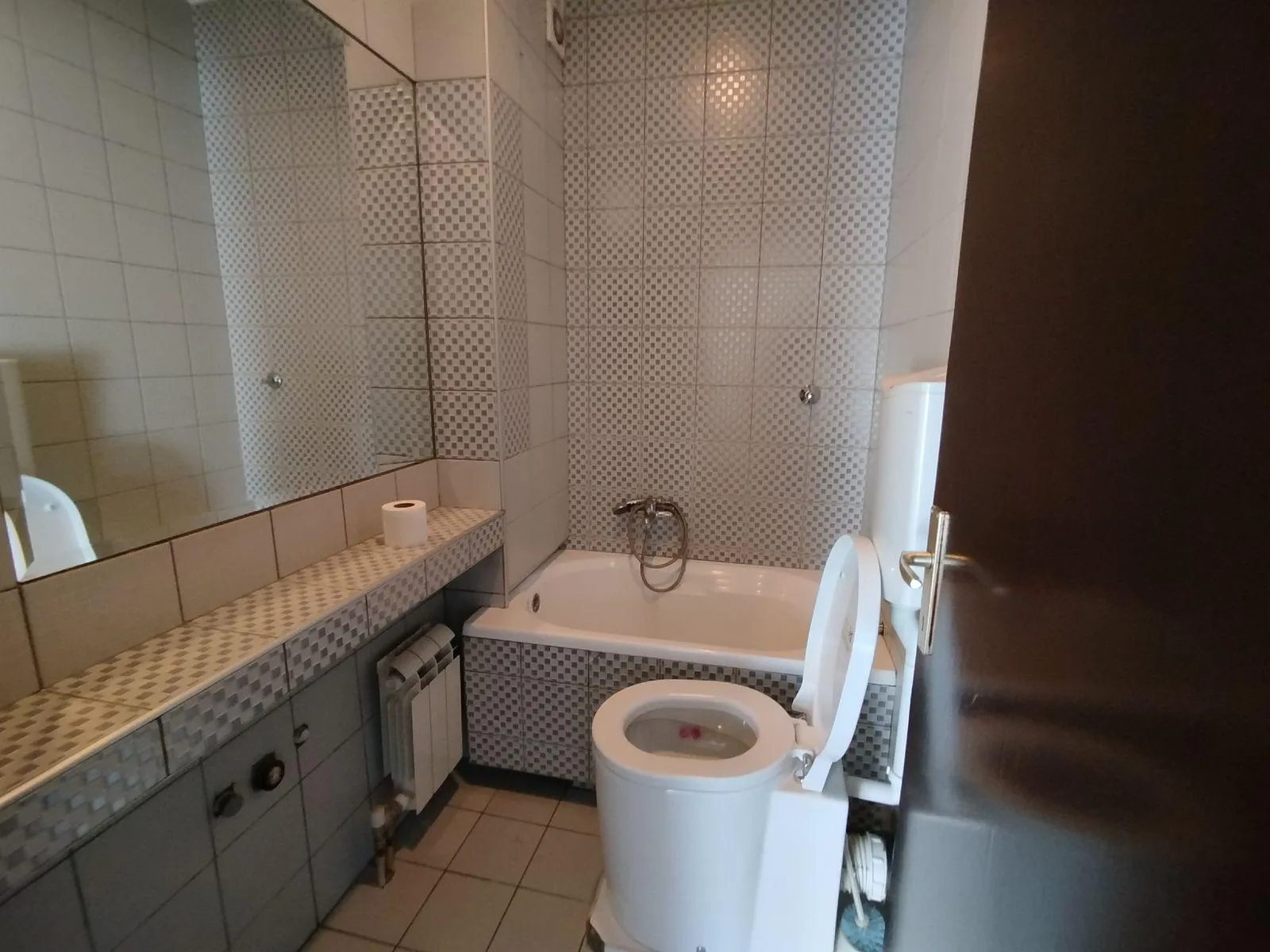 Nekretnina Lekino brdo (Voždovac)