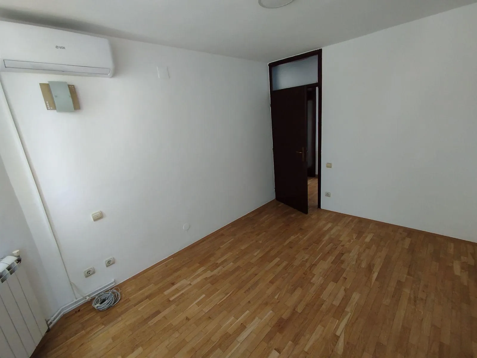 Nekretnina Lekino brdo (Voždovac)