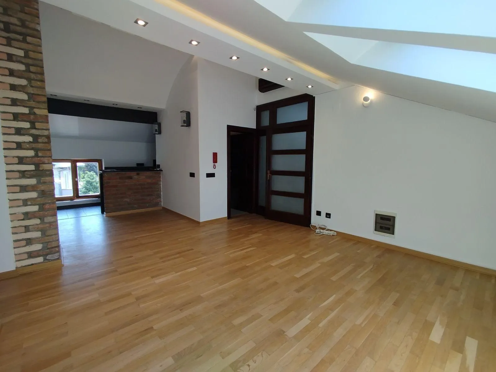 Nekretnina Lekino brdo (Voždovac)