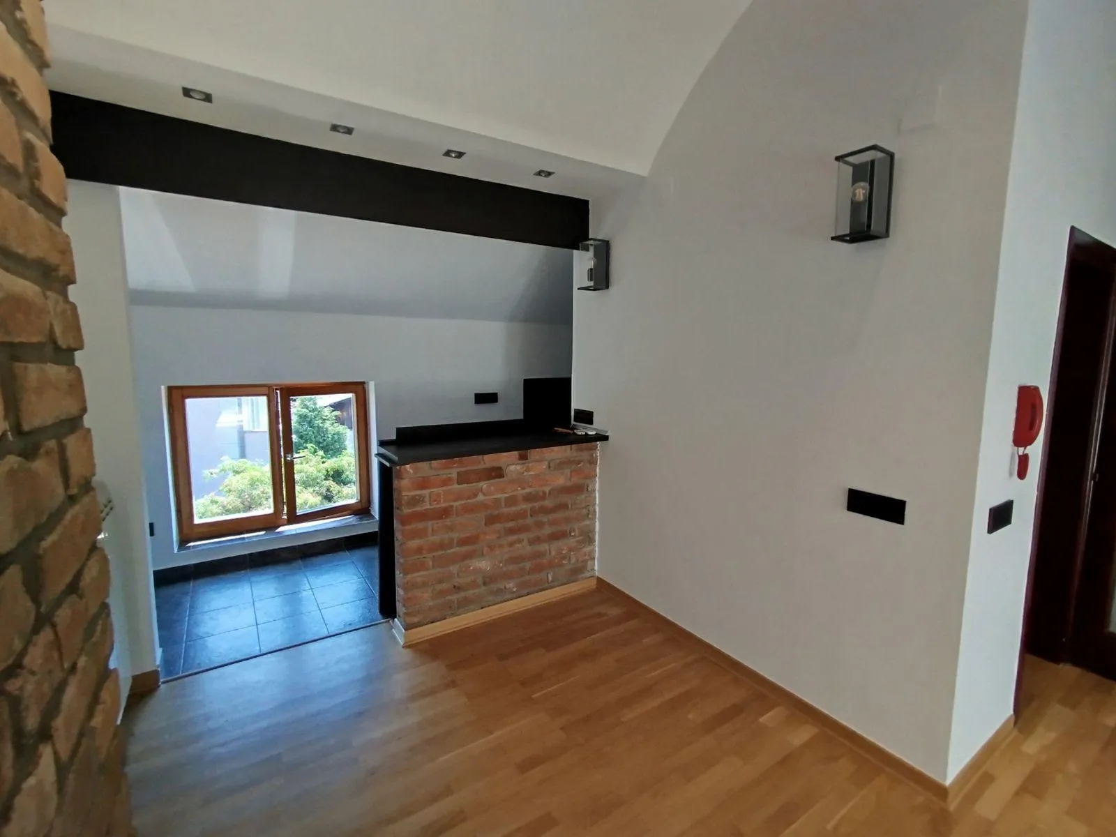 Nekretnina Lekino brdo (Voždovac)