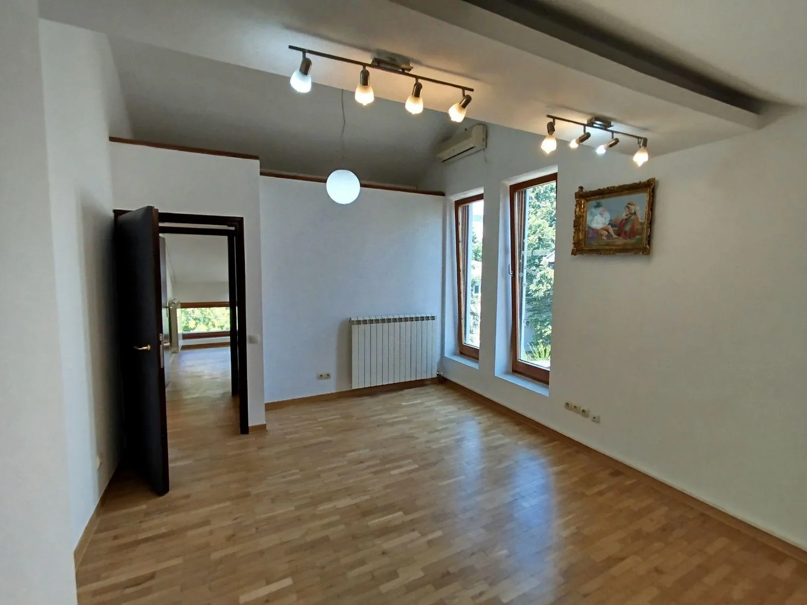 Nekretnina Lekino brdo (Voždovac)