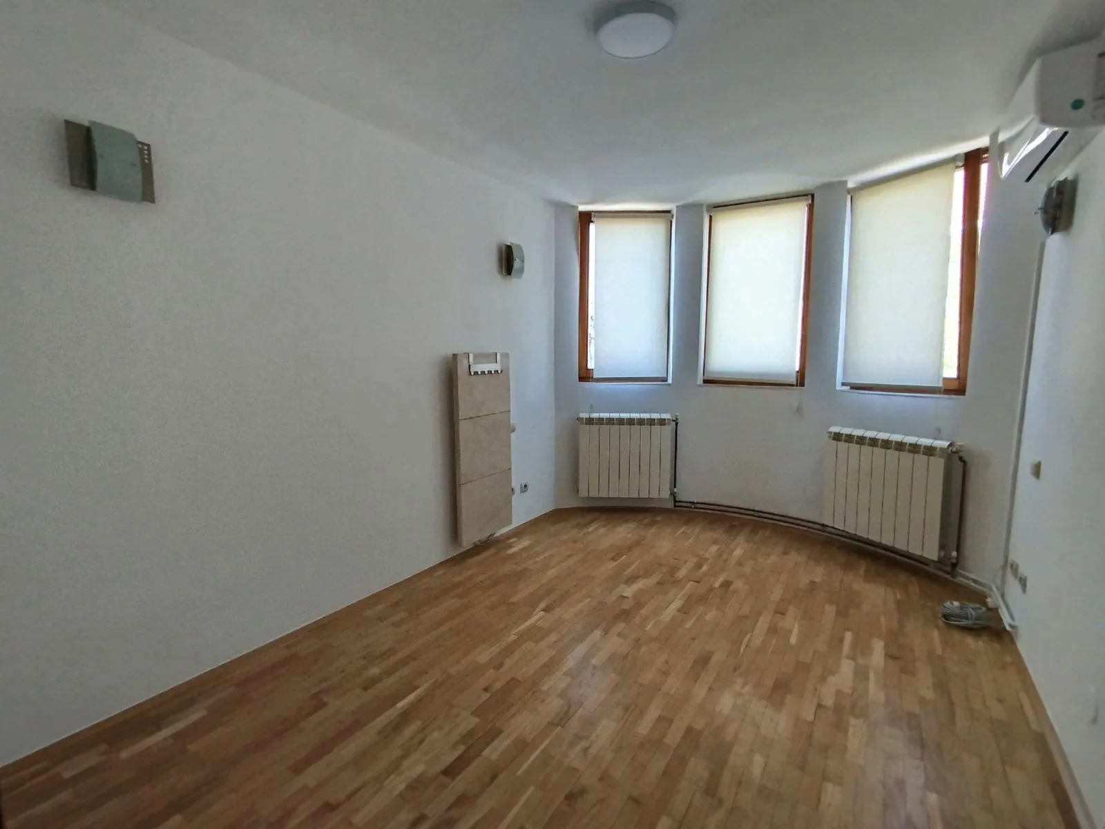 Nekretnina Lekino brdo (Voždovac)