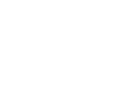 Feniks Lux Logo